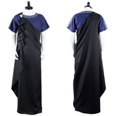 Hercules Hades Cosplay Kostüm Outfits Halloween Karneval Suit