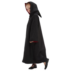 Harry Potter Gryffindor Uniform Hermione Granger Hermine Granger Cosplay Kostüm für Kinder