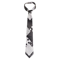 Stanley Ipkiss The Mask Die Maske Jim Carrey Krawatte Cosplay Zubehör