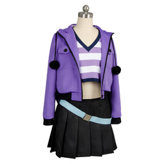 Astolfo Kleid Fate/Apocrypha FA Rider Cosplay Kostüm