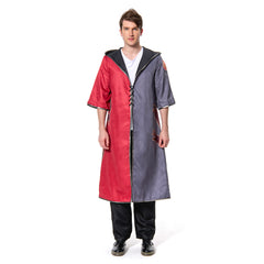 Hogwarts Legacy Gryffindor Cosplay Kostüm Outfits Halloween Karneval Robe