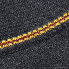 HP Hogwarts vier Häuser ärmellos pullover Winter Sweatshirt als Weihnachtsgeschenk