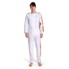 Andor Cosplay Andor Kostüm Halloween Karneval Outfits