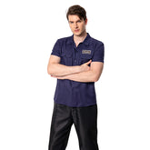 Fast & Furious 10 Dominic Toretto Cosplay Kostüm Outfits Halloween Karneval T-shirt