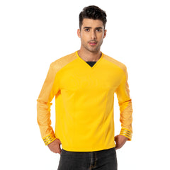 Star Trek: Strange New Words Christopher Pike Cosplay Kostüm Halloween Karneval Outfits