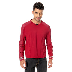 Star Trek: Strange New Worlds Hemmer Cosplay Kostüm Halloween Karneval Outfits