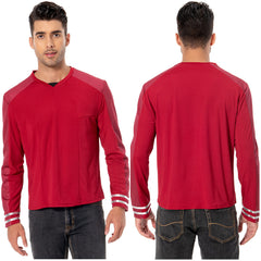 Star Trek: Strange New Worlds Hemmer Cosplay Kostüm Halloween Karneval Outfits