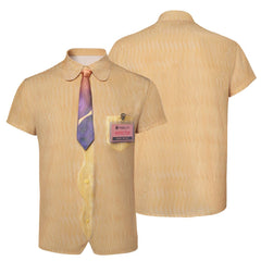 Elemental Wade Sommer Kurzarm T-Shirt Oberteil