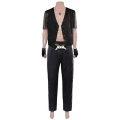 Barbie 2023 ken Cosplay Halloween Karneval Kostüm SET