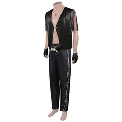 Barbie 2023 ken Cosplay Halloween Karneval Kostüm SET