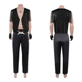 Barbie 2023 ken Cosplay Halloween Karneval Kostüm SET