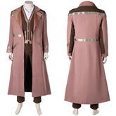 Cassian Andor Kostüm ST Celebration Japan 2025 Andor Cosplay Outfits