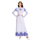 Emily Kostüm Set Hazbin Hotel Emmy Cosplay Outfits