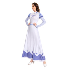 Emily Kostüm Set Hazbin Hotel Emmy Cosplay Outfits