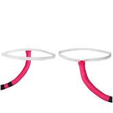 Helluva Boss Moxxie Schwanz Cosplay Requisite