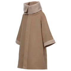 Kinder Yoda Baby Mando Cosplay Kostüm