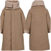 Kinder Yoda Baby Mando Cosplay Kostüm