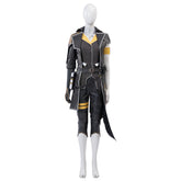Clair Obscur: Expedition 33 Lune Kostüm Cosplay Outfits