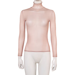 2024 Arcane: League of Legends Vi Shirt Cosplay Outfits