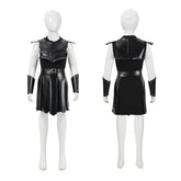 Odysseus Kinder Kostüm Set The Odyssey Odysseus Cosplay Outfit