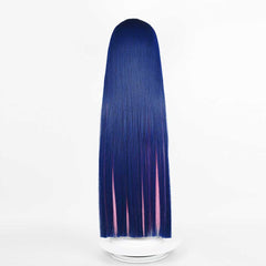 Panty & Stocking with Garterbelt Stocking Perücke Cosplay Requisite