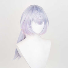 Sigewinne Genshin Impact Sigewinne Perücke Cosplay Requisite