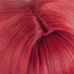 Oshi no Ko Arima Kana Perücke Cosplay Perücke