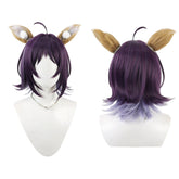 Iroha Sakayori Perücke Cosmic Princess Kaguya! (2026) Iroha Cosplay Perücke