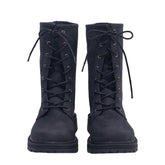 Beetlejuice Beetlejuice Schuhe Halloween Karneval Cosplay Stiefel