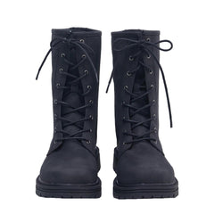 Beetlejuice Beetlejuice Schuhe Halloween Karneval Cosplay Stiefel