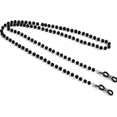 ALASTOR Hazbin Hotel ALASTOR Brille Cosplay Requisite