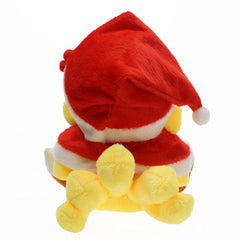 15 cm Chocobo Plüschtier Puppe aus Final Fantasy als Weihnachtsgeschenke
