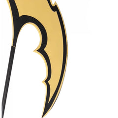 Kneesocks Sichel Panty & Stocking with Garterbelt Kneesocks Cosplay Requisite