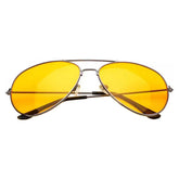 One Piece Borsalino Brille Cosplay Brille auch für Alltag