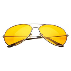 One Piece Borsalino Brille Cosplay Brille auch für Alltag