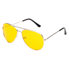 One Piece Borsalino Brille Cosplay Brille auch für Alltag