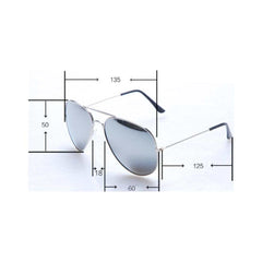 One Piece Borsalino Brille Cosplay Brille auch für Alltag