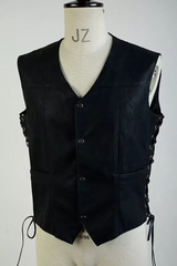 The Walking Dead Daryl Dixon Weste Cosplay