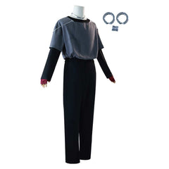 ALIEN STAGE: Prologue Till Kostüm Cosplay Outfits