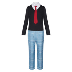 My Dress-Up Darling Wakana Gojou Cosplay Kostüm Outfits Halloween Karneval Anzug