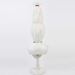 Seiko Ayase Perücke Dandadan Seiko Cosplay Perücke