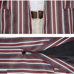 Oompa Loompa Wonka 2023 Oompa Kostüm Charlie und die Schokoladenfabrik Cosplay Kostüm