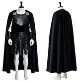 Agamemnon Kostüm Set The Odyssey Agamemnon Cosplay Outfit