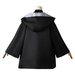 Call Of The Night Nanakusa Nazuna Uniform Cosplay Kostüm Outfits