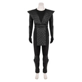 Ninja Kostüm Set Mortal Kombat Ninja Cosplay Outfits