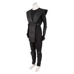 Ninja Kostüm Set Mortal Kombat Ninja Cosplay Outfits