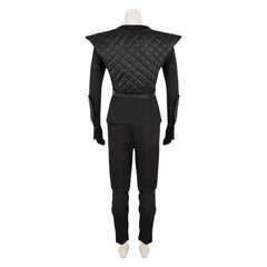 Ninja Kostüm Set Mortal Kombat Ninja Cosplay Outfits