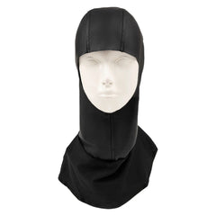 Ninja Kostüm Set Mortal Kombat Ninja Cosplay Outfits