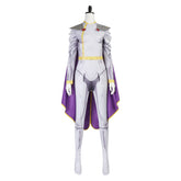 X-Men Storm Kostüm Cosplay Outfits