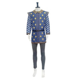 Shrek Prinz Kostüm Prince Charming Cosplay Outfits